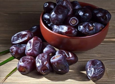 تصویر 3 از خرید و فروش خرما مضافتی ایران با شرایط فوق العاده